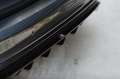 Ford Focus 1.5 EcoBoost ST Line 182PK Maxton Design| e.o. Grau - thumbnail 28
