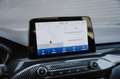 Ford Focus 1.5 EcoBoost ST Line 182PK Maxton Design| e.o. Grau - thumbnail 15
