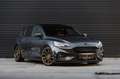 Ford Focus 1.5 EcoBoost ST Line 182PK Maxton Design| e.o. Grau - thumbnail 2
