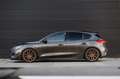 Ford Focus 1.5 EcoBoost ST Line 182PK Maxton Design| e.o. Grau - thumbnail 26