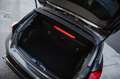 Ford Focus 1.5 EcoBoost ST Line 182PK Maxton Design| e.o. Grau - thumbnail 24