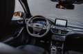 Ford Focus 1.5 EcoBoost ST Line 182PK Maxton Design| e.o. Grau - thumbnail 31