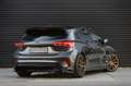 Ford Focus 1.5 EcoBoost ST Line 182PK Maxton Design| e.o. Grau - thumbnail 29