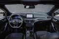 Ford Focus 1.5 EcoBoost ST Line 182PK Maxton Design| e.o. Grau - thumbnail 8