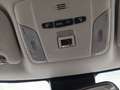 Toyota Corolla 1.8 125H BUSINESS PLUS E-CVT SEDAN Schwarz - thumbnail 17
