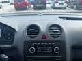 Volkswagen Caddy 1,6TDI Maxi Comfortline BMT Braun - thumbnail 14