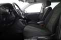 Volkswagen Tiguan Allspace Tiguan Allspace 2.0 TDI Highline 4M #AHK#ACC#LED Schwarz - thumbnail 12