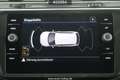 Volkswagen Tiguan Allspace Tiguan Allspace 2.0 TDI Highline 4M #AHK#ACC#LED Schwarz - thumbnail 23