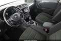 Volkswagen Tiguan Allspace Tiguan Allspace 2.0 TDI Highline 4M #AHK#ACC#LED Schwarz - thumbnail 10