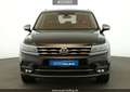 Volkswagen Tiguan Allspace Tiguan Allspace 2.0 TDI Highline 4M #AHK#ACC#LED Schwarz - thumbnail 9