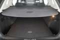 Volkswagen Tiguan Allspace Tiguan Allspace 2.0 TDI Highline 4M #AHK#ACC#LED Schwarz - thumbnail 17