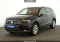 Volkswagen Tiguan Allspace Tiguan Allspace 2.0 TDI Highline 4M #AHK#ACC#LED Schwarz - thumbnail 1