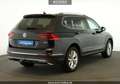 Volkswagen Tiguan Allspace Tiguan Allspace 2.0 TDI Highline 4M #AHK#ACC#LED Fekete - thumbnail 6
