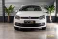 Volkswagen Polo 1.4 TDI Comfortline 90 pk | INCL BTW*CARPLAY Blanco - thumbnail 5