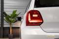 Volkswagen Polo 1.4 TDI Comfortline 90 pk | INCL BTW*CARPLAY Wit - thumbnail 20
