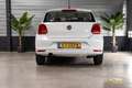 Volkswagen Polo 1.4 TDI Comfortline 90 pk | INCL BTW*CARPLAY Wit - thumbnail 7