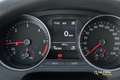Volkswagen Polo 1.4 TDI Comfortline 90 pk | INCL BTW*CARPLAY Wit - thumbnail 10