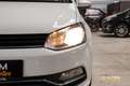 Volkswagen Polo 1.4 TDI Comfortline 90 pk | INCL BTW*CARPLAY Blanco - thumbnail 18