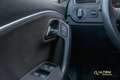 Volkswagen Polo 1.4 TDI Comfortline 90 pk | INCL BTW*CARPLAY Weiß - thumbnail 16