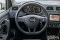 Volkswagen Polo 1.4 TDI Comfortline 90 pk | *CARPLAY* Blanc - thumbnail 14