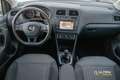 Volkswagen Polo 1.4 TDI Comfortline 90 pk | INCL BTW*CARPLAY Wit - thumbnail 8