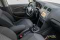 Volkswagen Polo 1.4 TDI Comfortline 90 pk | INCL BTW*CARPLAY Blanc - thumbnail 3