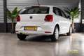 Volkswagen Polo 1.4 TDI Comfortline 90 pk | INCL BTW*CARPLAY Wit - thumbnail 2