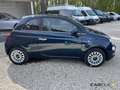 Fiat 500 1.0 Hybrid 70 Dolcevita *nieuw Bleu - thumbnail 6