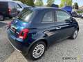 Fiat 500 1.0 Hybrid 70 Dolcevita *nieuw Blu/Azzurro - thumbnail 5