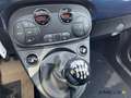 Fiat 500 1.0 Hybrid 70 Dolcevita *nieuw Bleu - thumbnail 15