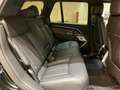 Land Rover Range Rover 3.0d i6 mhev HSE awd 249cv aut IVA ESPOSTA Nero - thumbnail 12