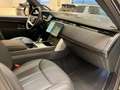 Land Rover Range Rover 3.0d i6 mhev HSE awd 249cv aut IVA ESPOSTA Nero - thumbnail 9