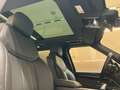Land Rover Range Rover 3.0d i6 mhev HSE awd 249cv aut IVA ESPOSTA Nero - thumbnail 10