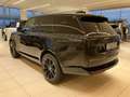 Land Rover Range Rover 3.0d i6 mhev HSE awd 249cv aut IVA ESPOSTA Nero - thumbnail 4