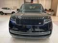 Land Rover Range Rover 3.0d i6 mhev HSE awd 249cv aut IVA ESPOSTA Nero - thumbnail 2