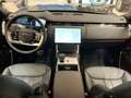 Land Rover Range Rover 3.0d i6 mhev HSE awd 249cv aut IVA ESPOSTA Nero - thumbnail 7