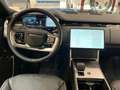 Land Rover Range Rover 3.0d i6 mhev HSE awd 249cv aut IVA ESPOSTA Nero - thumbnail 8