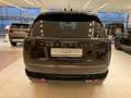 Land Rover Range Rover 3.0d i6 mhev HSE awd 249cv aut IVA ESPOSTA Nero - thumbnail 5