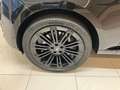 Land Rover Range Rover 3.0d i6 mhev HSE awd 249cv aut IVA ESPOSTA Nero - thumbnail 6