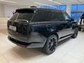 Land Rover Range Rover 3.0d i6 mhev HSE awd 249cv aut IVA ESPOSTA Nero - thumbnail 3