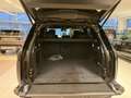 Land Rover Range Rover 3.0d i6 mhev HSE awd 249cv aut IVA ESPOSTA Nero - thumbnail 13