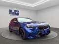 BMW M5 Touring Azul - thumbnail 3