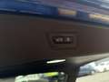 BMW M5 Touring Azul - thumbnail 23