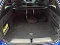 BMW M5 Touring Azul - thumbnail 18