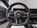 BMW M5 Touring Azul - thumbnail 15