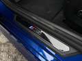BMW M5 Touring Azul - thumbnail 24