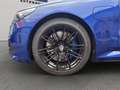BMW M5 Touring Azul - thumbnail 9