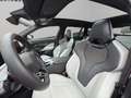 BMW M5 Touring Azul - thumbnail 10