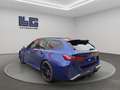 BMW M5 Touring Azul - thumbnail 7