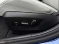 BMW M5 Touring Azul - thumbnail 25
